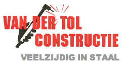 Van der Tol Constructie Van der Tol Constructie - K20